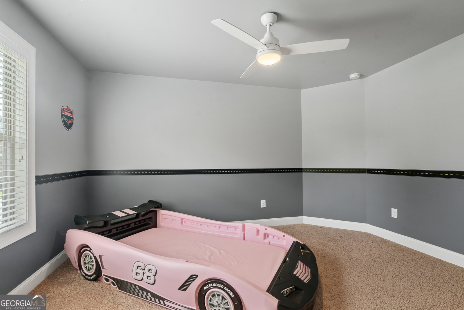 1050 Silver Thorne Drive Loganville - Photo 44