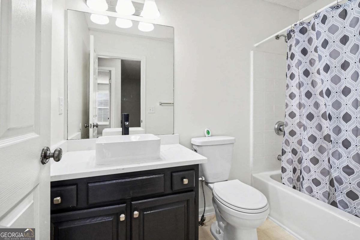 375 Twin Brook Way Lawrenceville - Photo 10