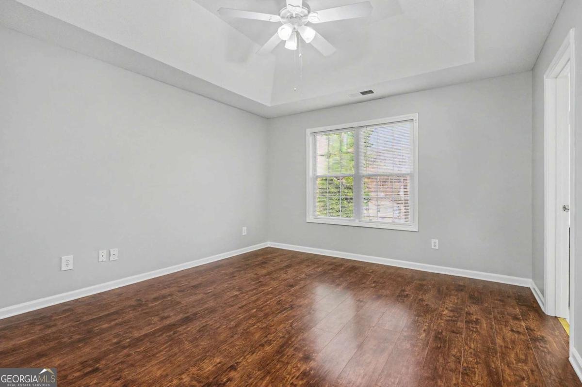 375 Twin Brook Way Lawrenceville - Photo 11