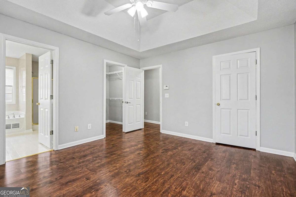 375 Twin Brook Way Lawrenceville - Photo 12