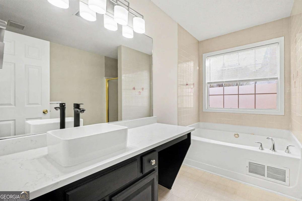 375 Twin Brook Way Lawrenceville - Photo 13