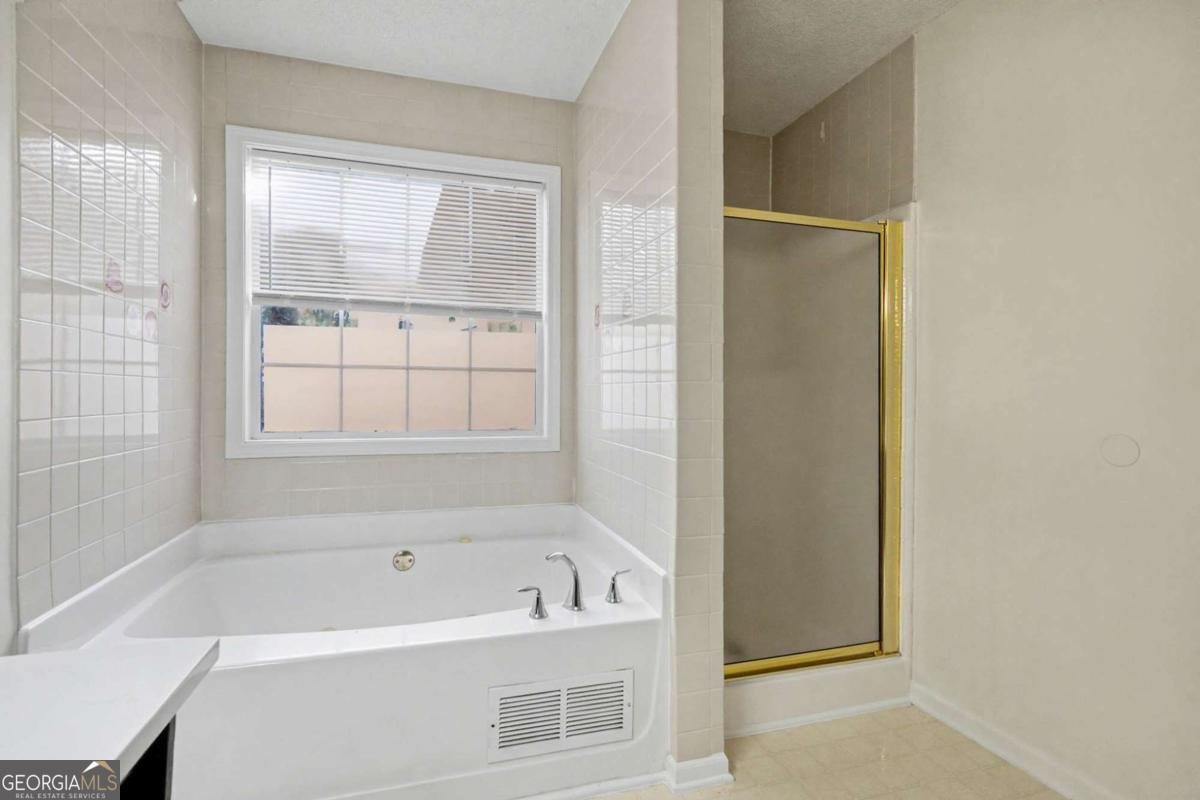 375 Twin Brook Way Lawrenceville - Photo 14