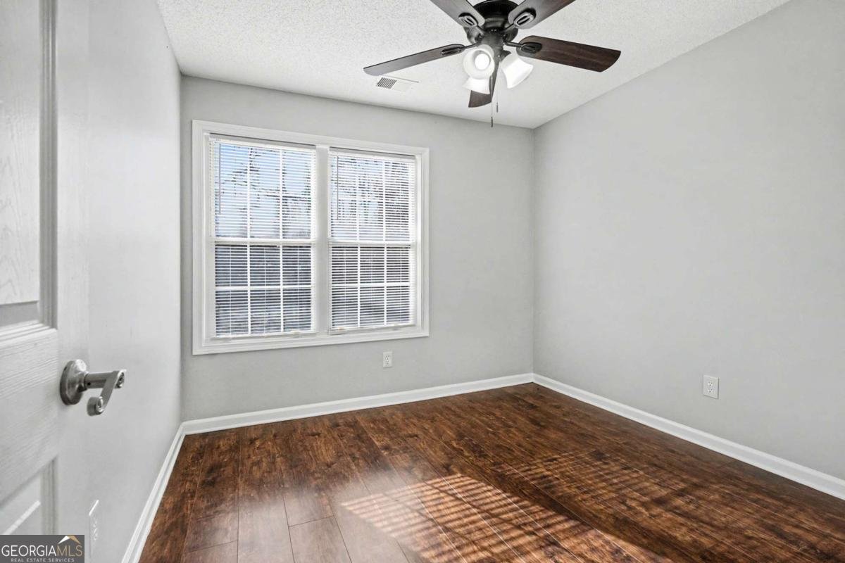 375 Twin Brook Way Lawrenceville - Photo 15