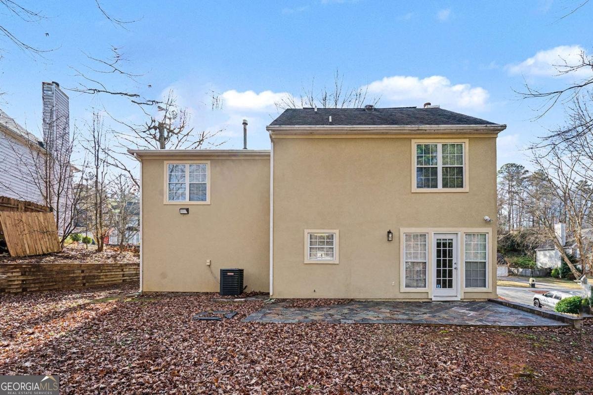 375 Twin Brook Way Lawrenceville - Photo 16