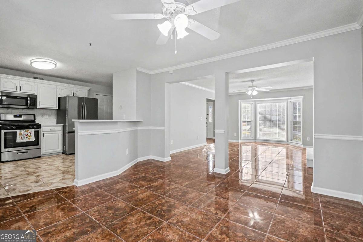 375 Twin Brook Way Lawrenceville - Photo 6