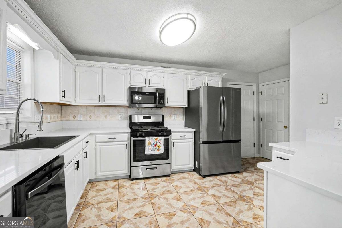 375 Twin Brook Way Lawrenceville - Photo 7