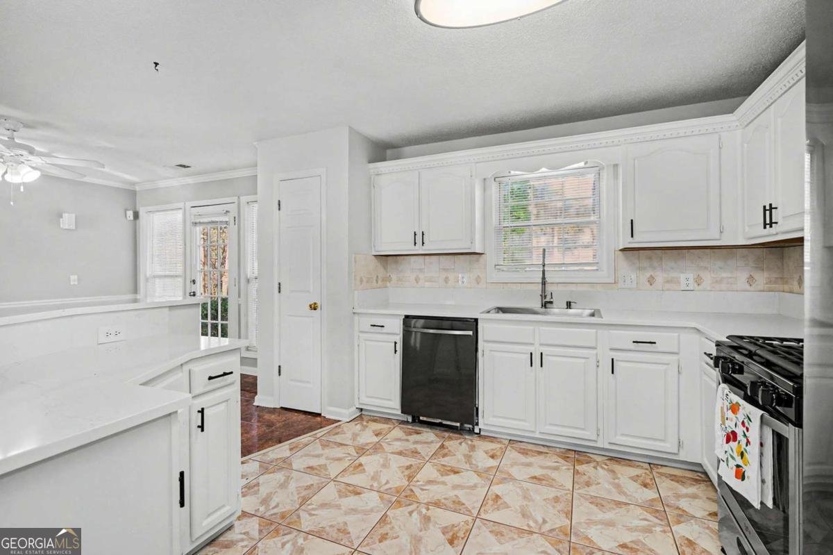 375 Twin Brook Way Lawrenceville - Photo 8