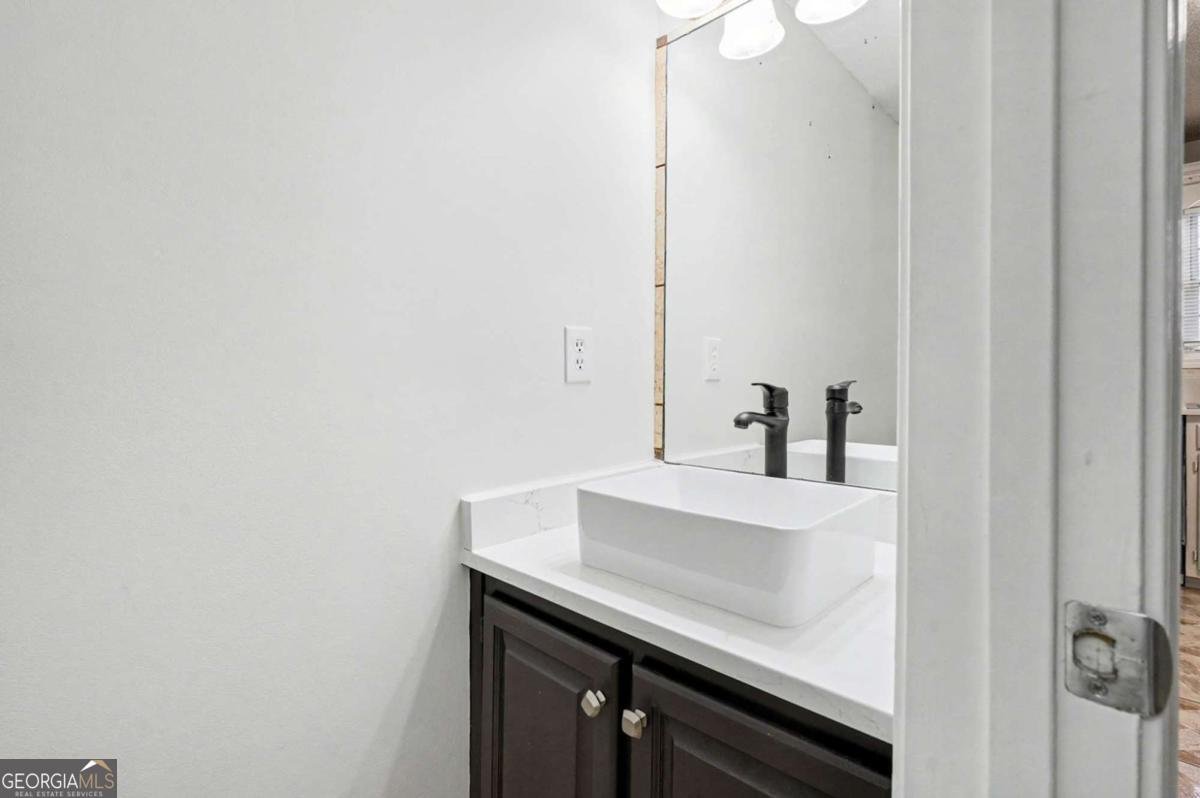 375 Twin Brook Way Lawrenceville - Photo 9