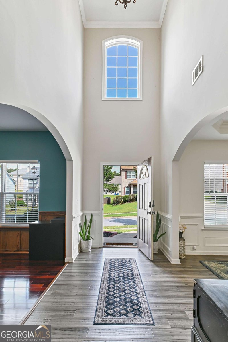 1100 Rock Elm Drive Auburn - Photo 12