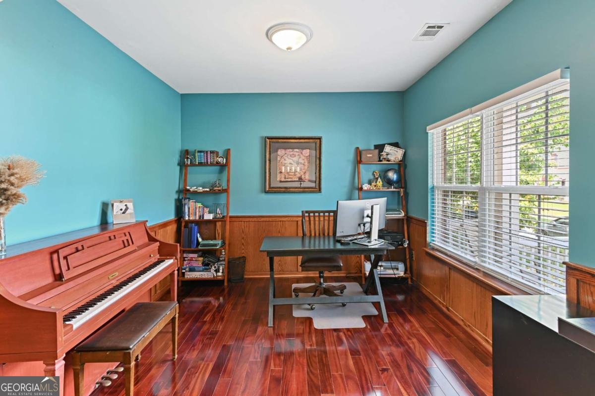 1100 Rock Elm Drive Auburn - Photo 13