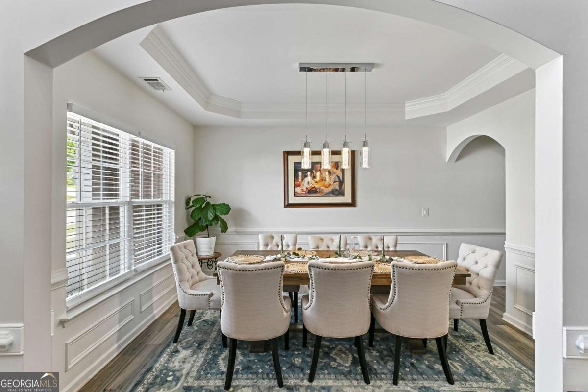 1100 Rock Elm Drive Auburn - Photo 14