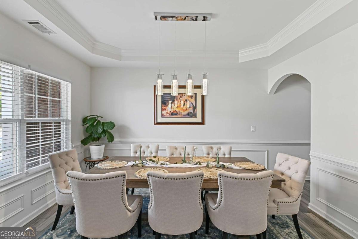 1100 Rock Elm Drive Auburn - Photo 15