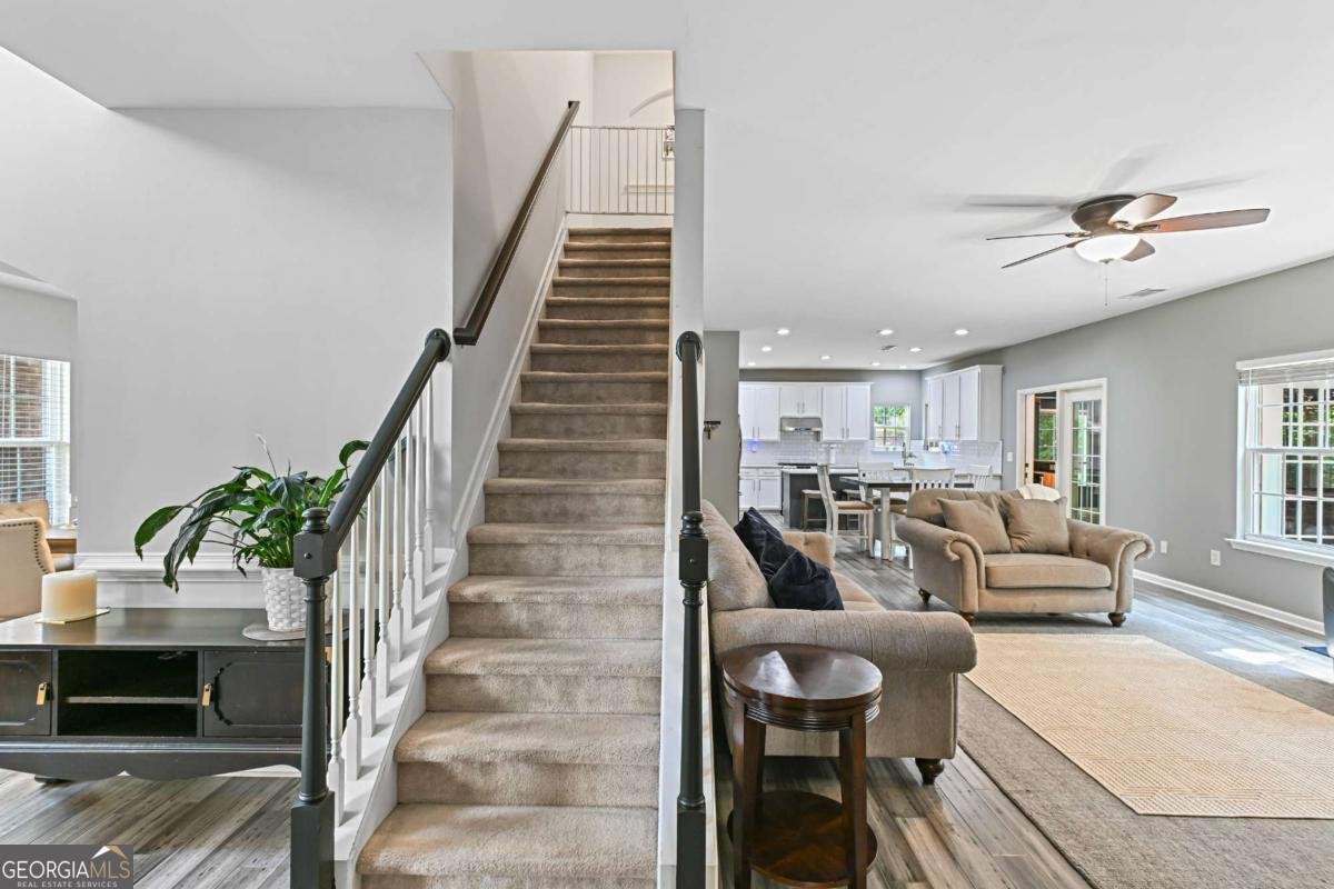 1100 Rock Elm Drive Auburn - Photo 17