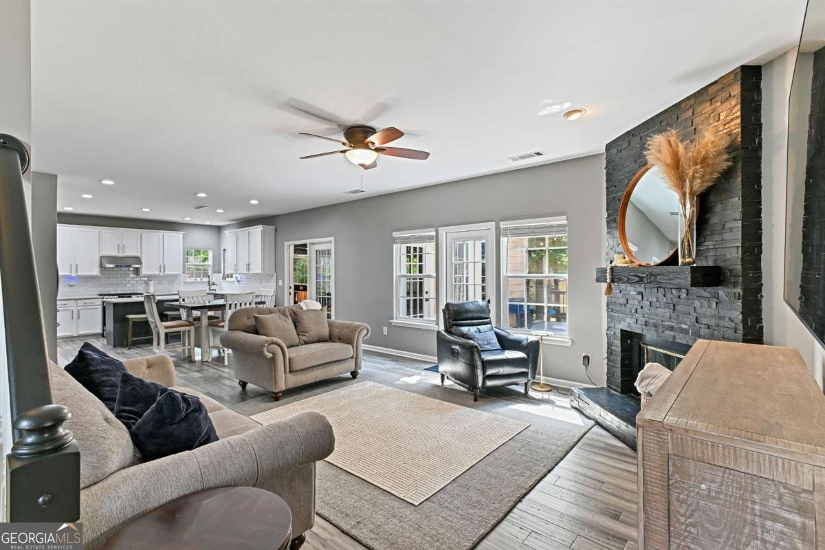 1100 Rock Elm Drive Auburn - Photo 18