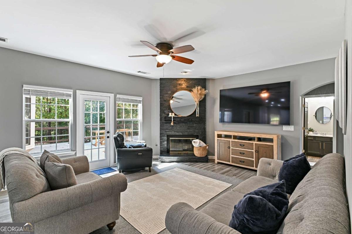 1100 Rock Elm Drive Auburn - Photo 19