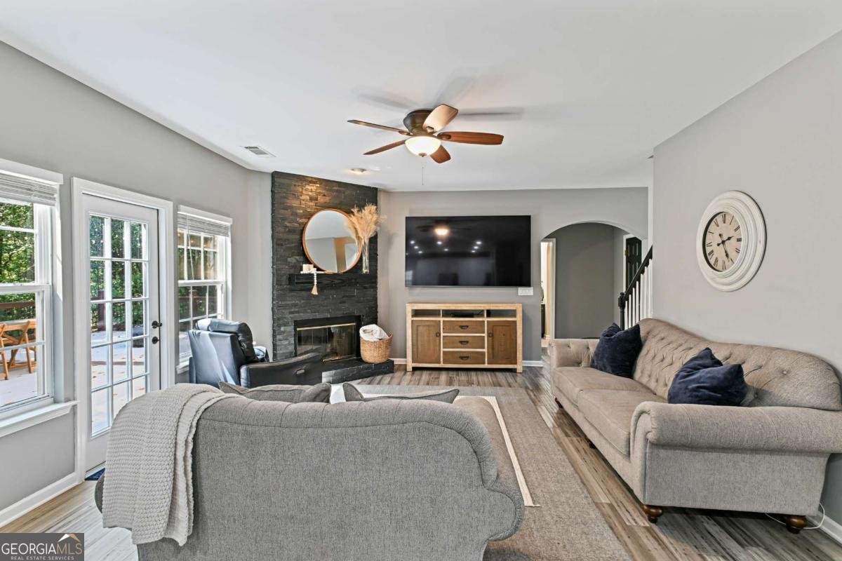 1100 Rock Elm Drive Auburn - Photo 20