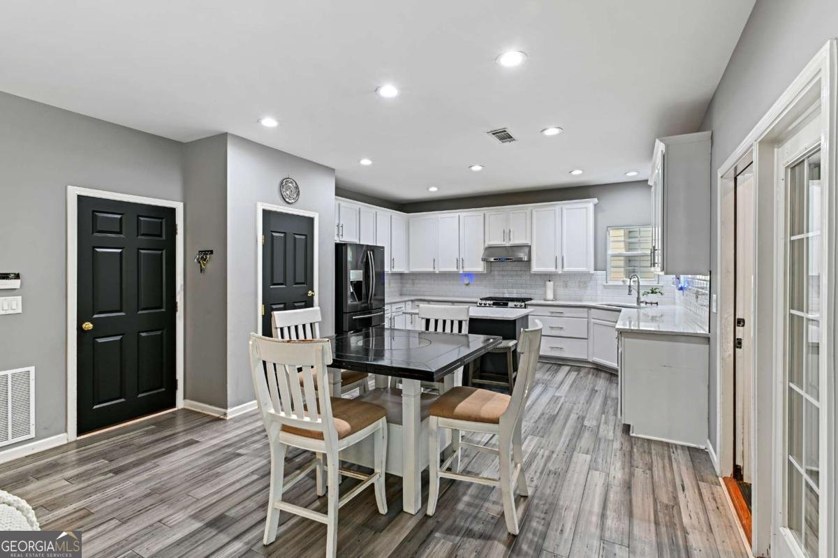 1100 Rock Elm Drive Auburn - Photo 22