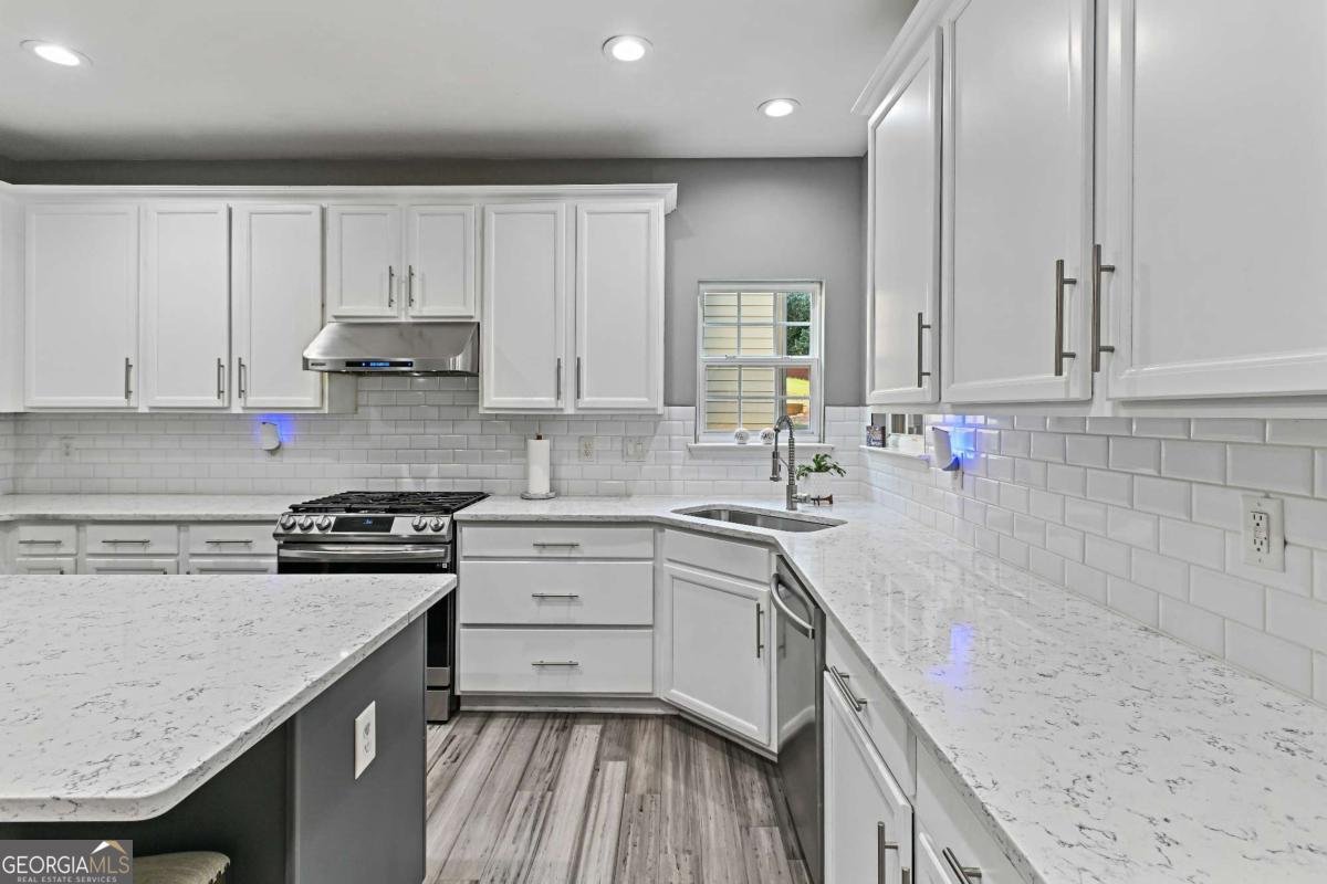 1100 Rock Elm Drive Auburn - Photo 24