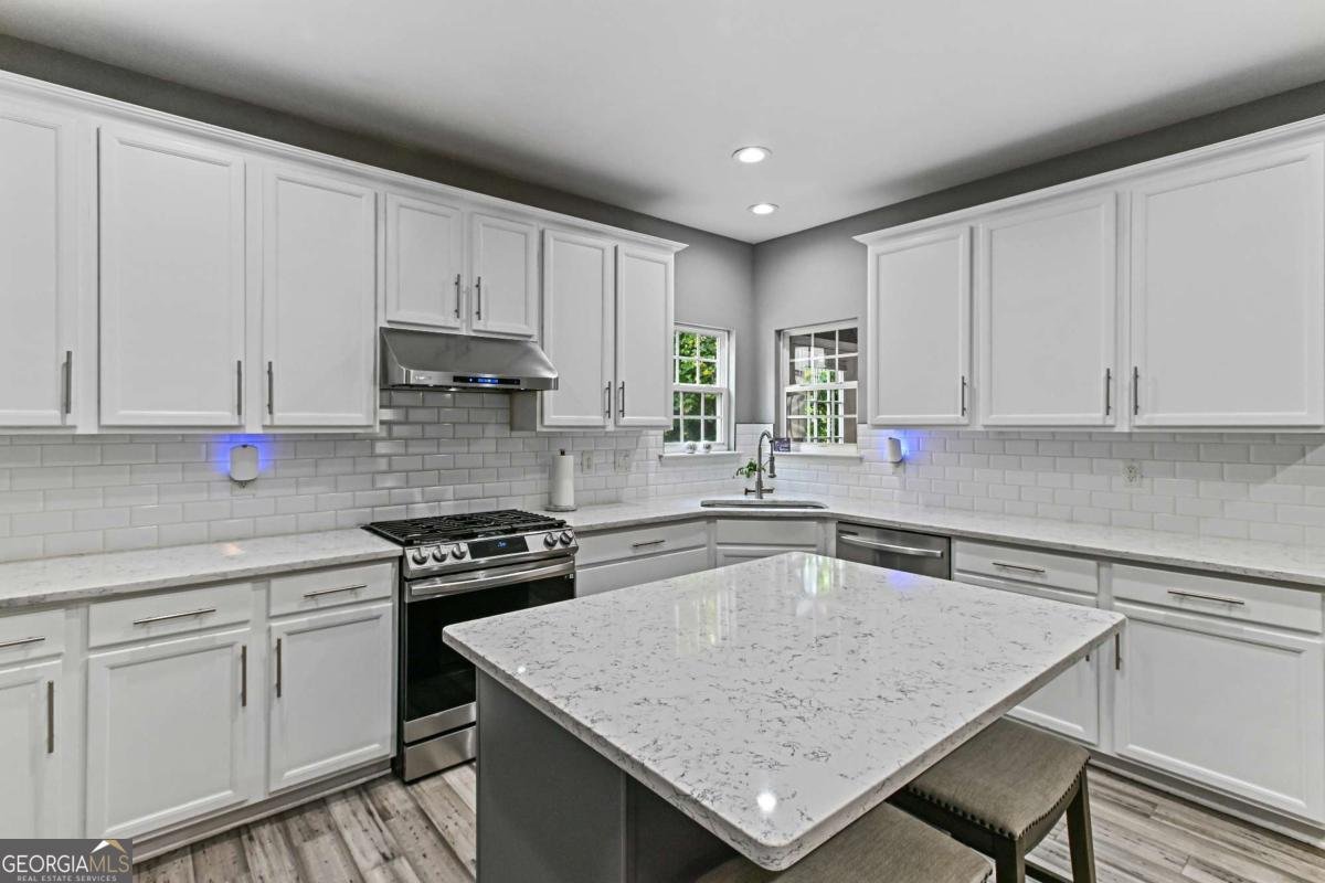 1100 Rock Elm Drive Auburn - Photo 25