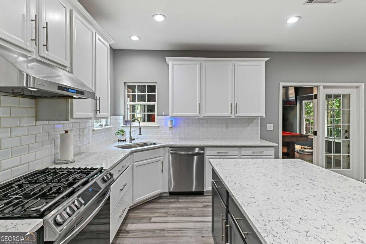 1100 Rock Elm Drive Auburn - Photo 26