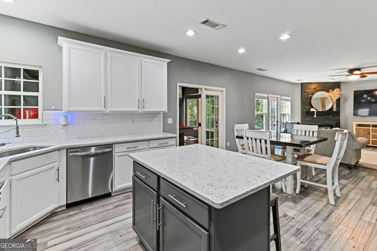 1100 Rock Elm Drive Auburn - Photo 27