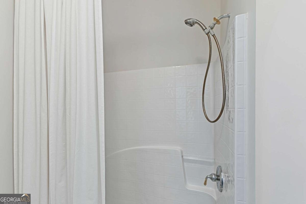 1100 Rock Elm Drive Auburn - Photo 29