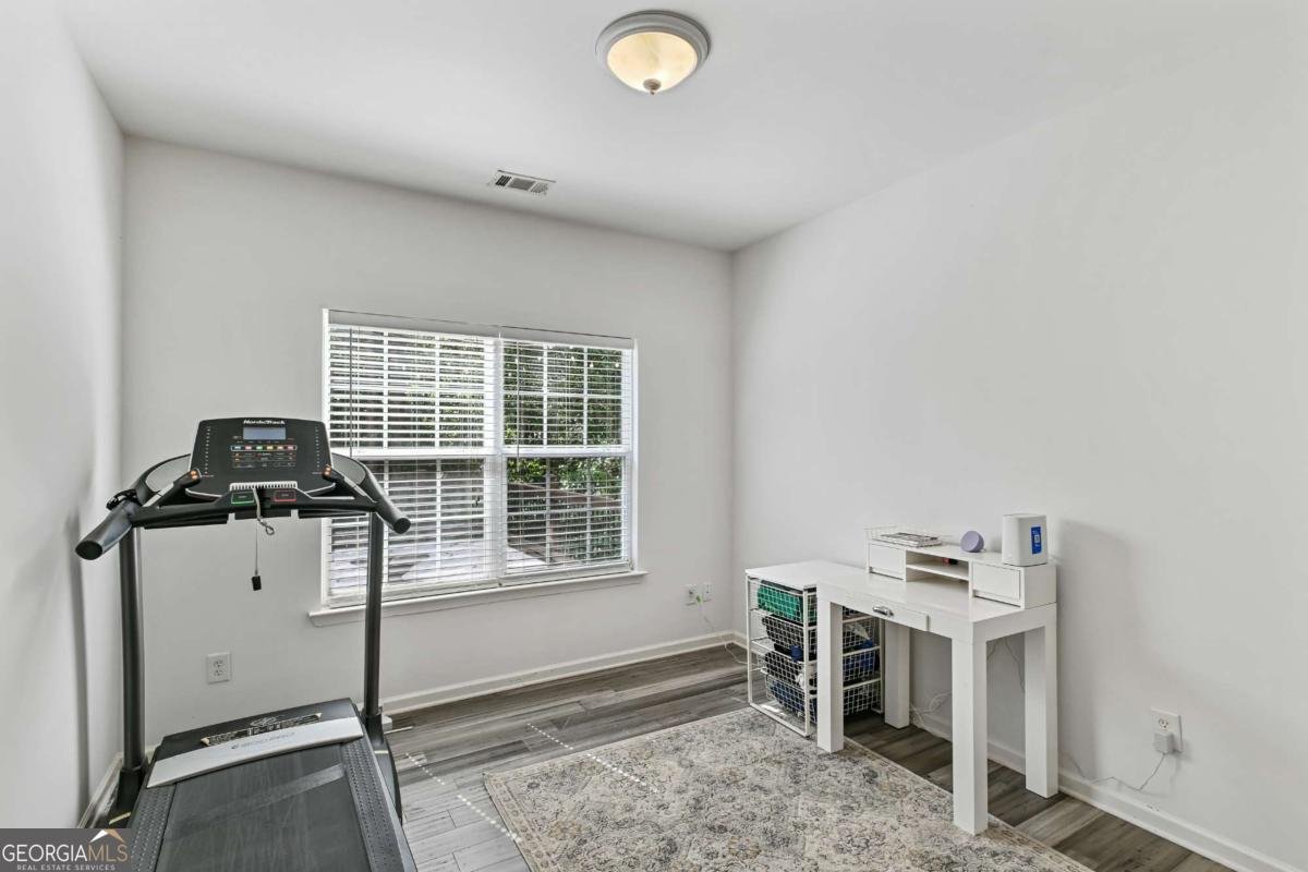 1100 Rock Elm Drive Auburn - Photo 30