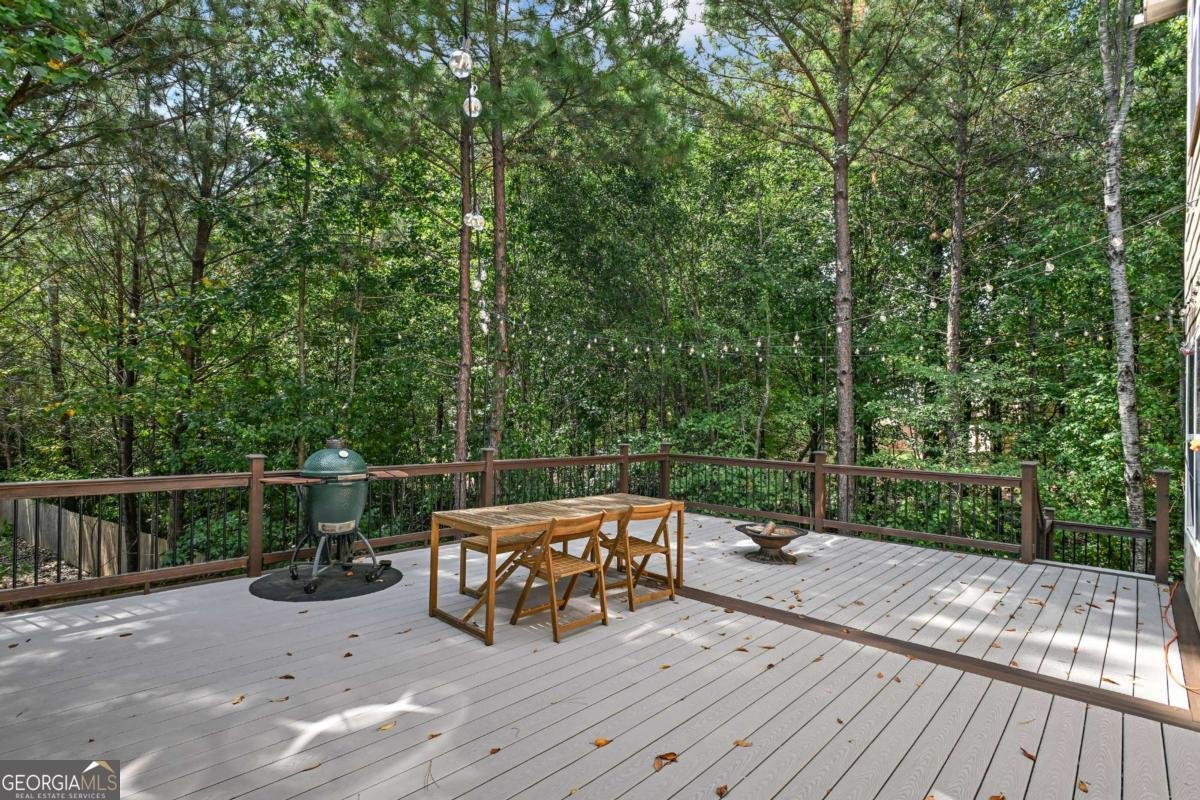 1100 Rock Elm Drive Auburn - Photo 31