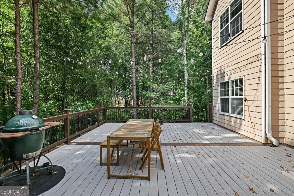 1100 Rock Elm Drive Auburn - Photo 32