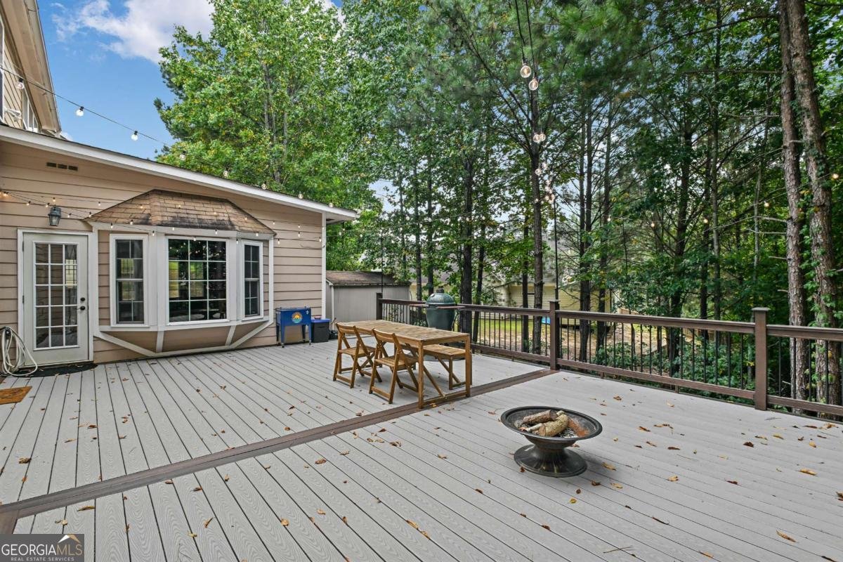 1100 Rock Elm Drive Auburn - Photo 34