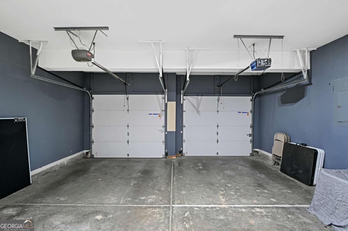 1100 Rock Elm Drive Auburn - Photo 35