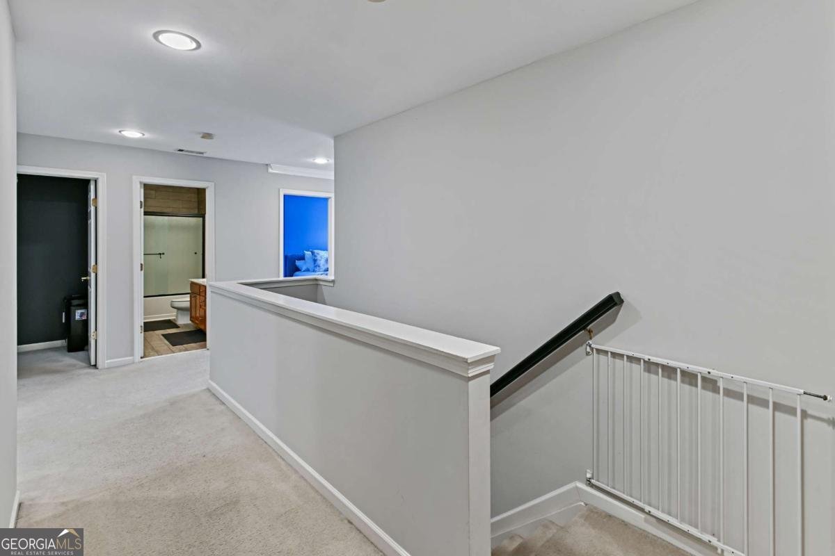 1100 Rock Elm Drive Auburn - Photo 36