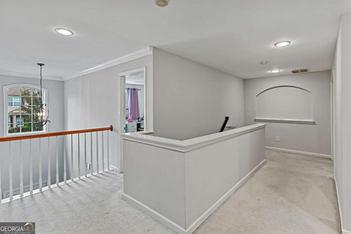 1100 Rock Elm Drive Auburn - Photo 37