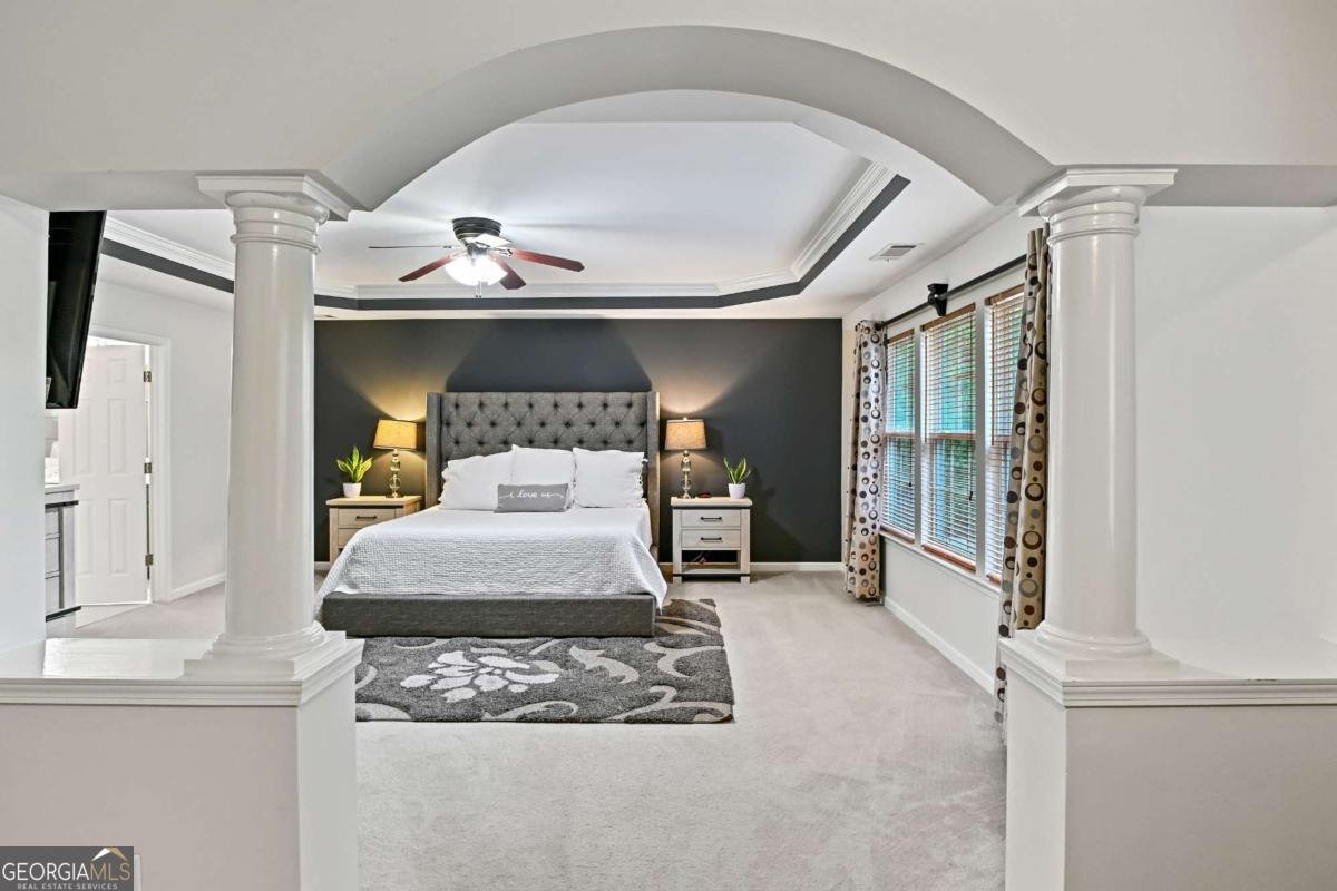 1100 Rock Elm Drive Auburn - Photo 39