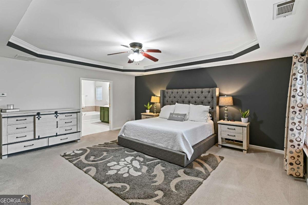 1100 Rock Elm Drive Auburn - Photo 40