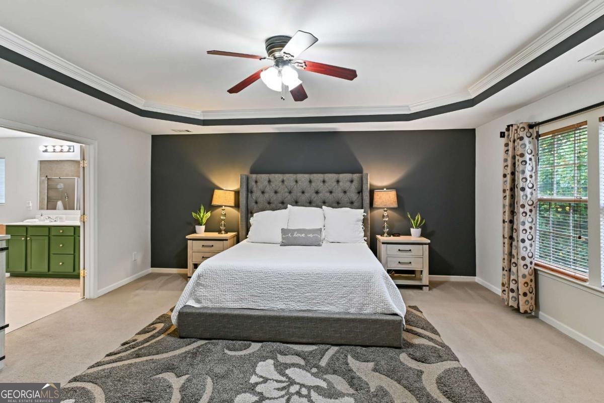 1100 Rock Elm Drive Auburn - Photo 41