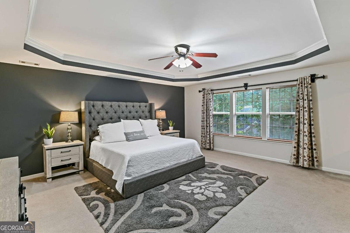 1100 Rock Elm Drive Auburn - Photo 42