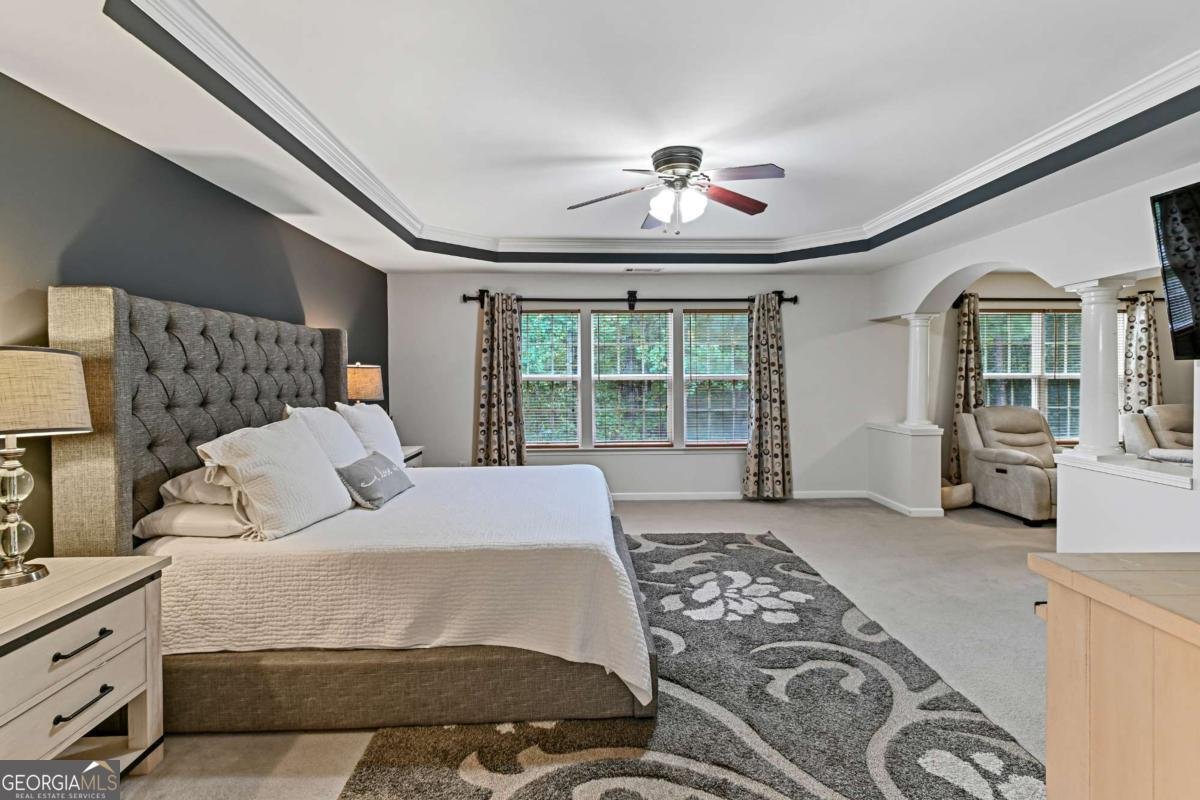 1100 Rock Elm Drive Auburn - Photo 43