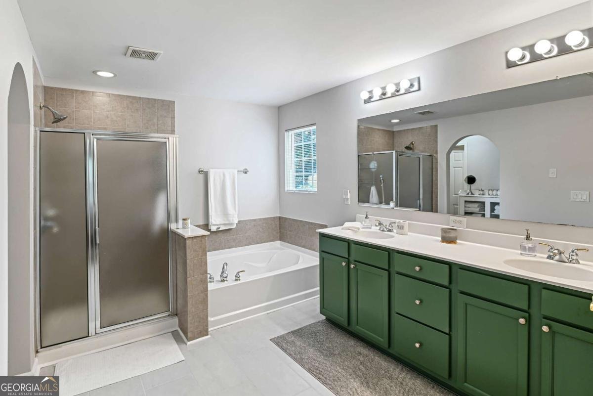 1100 Rock Elm Drive Auburn - Photo 44