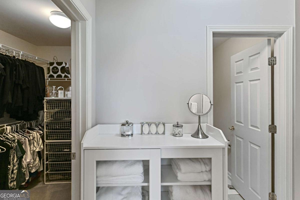 1100 Rock Elm Drive Auburn - Photo 46