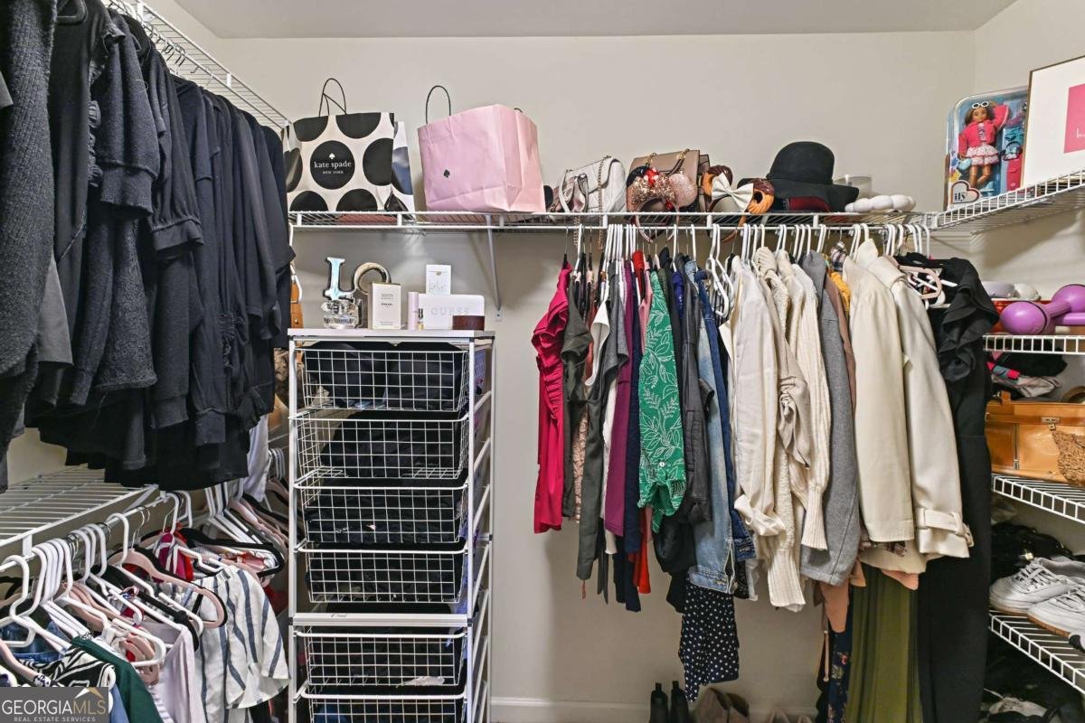 1100 Rock Elm Drive Auburn - Photo 47