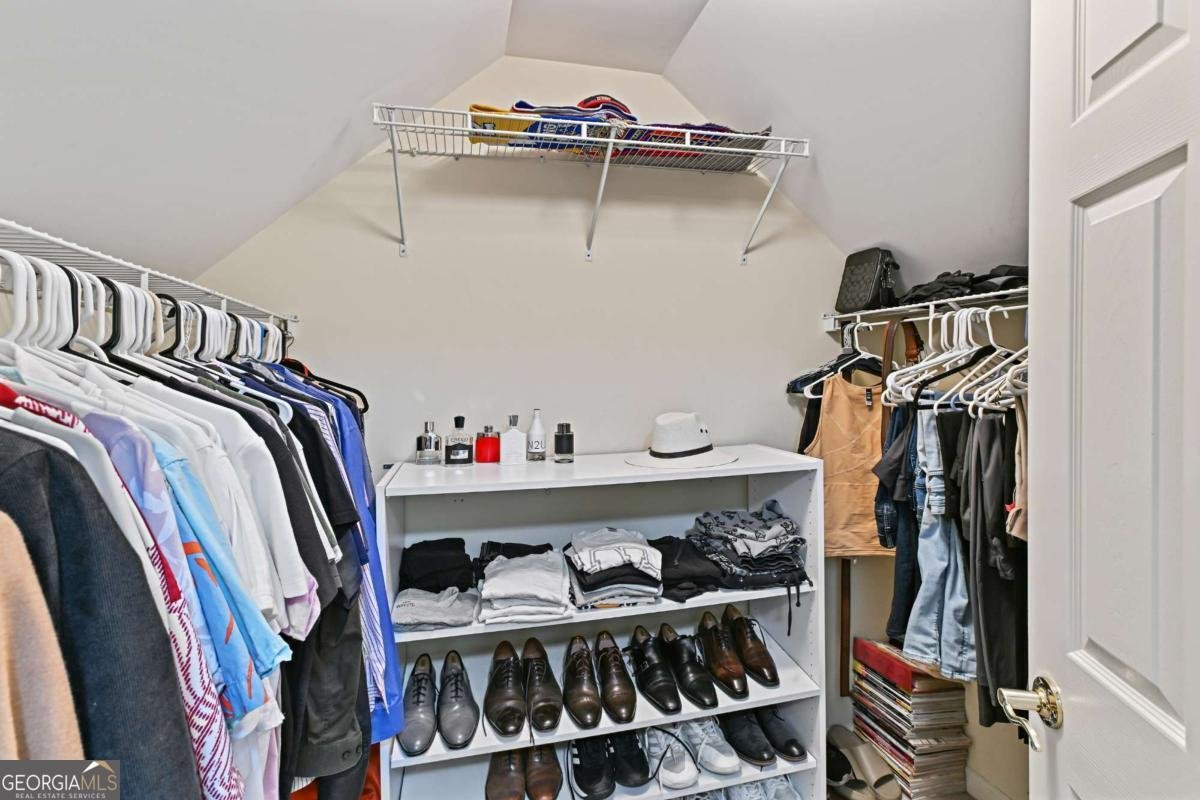 1100 Rock Elm Drive Auburn - Photo 48