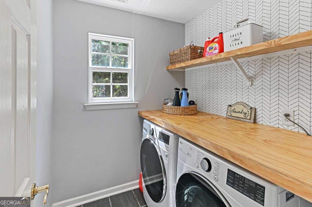 1100 Rock Elm Drive Auburn - Photo 49