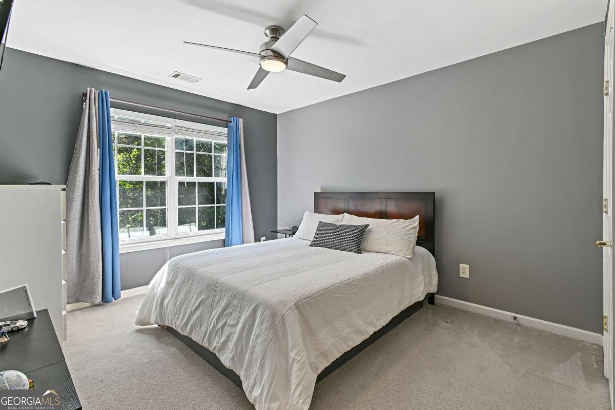 1100 Rock Elm Drive Auburn - Photo 50