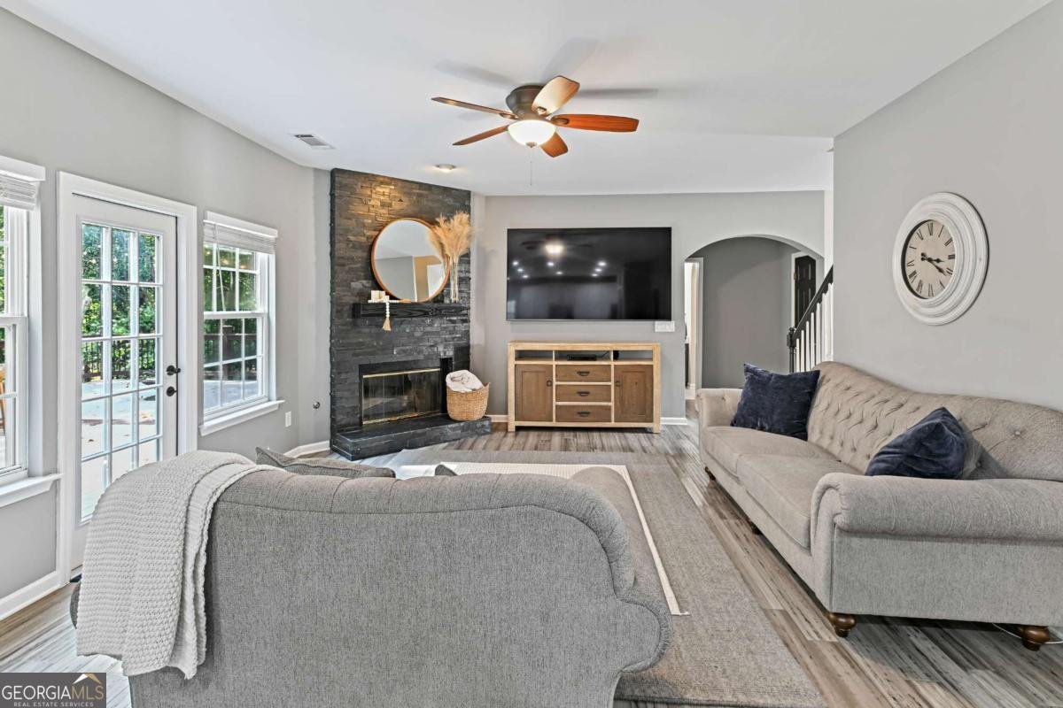 1100 Rock Elm Drive Auburn - Photo 55