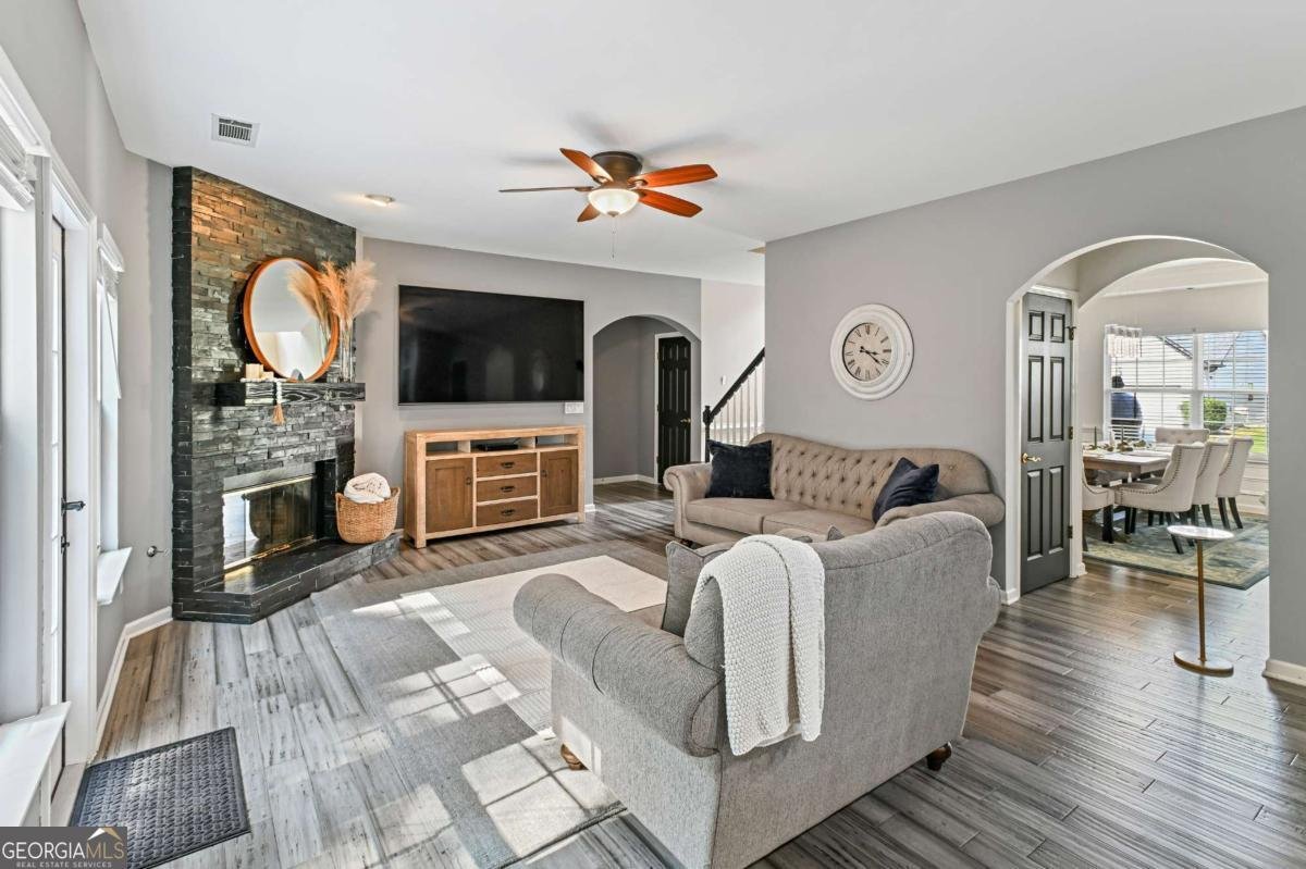 1100 Rock Elm Drive Auburn - Photo 56