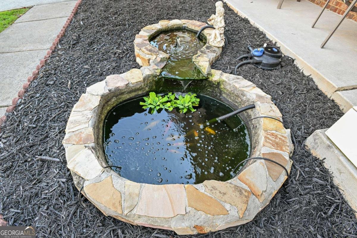 1100 Rock Elm Drive Auburn - Photo 57