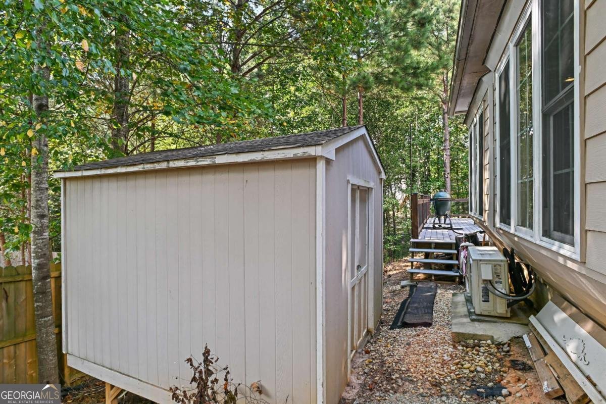 1100 Rock Elm Drive Auburn - Photo 60