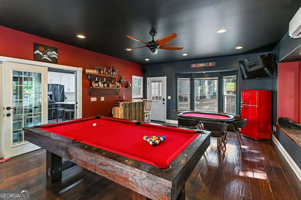 1100 Rock Elm Drive Auburn - Photo 63