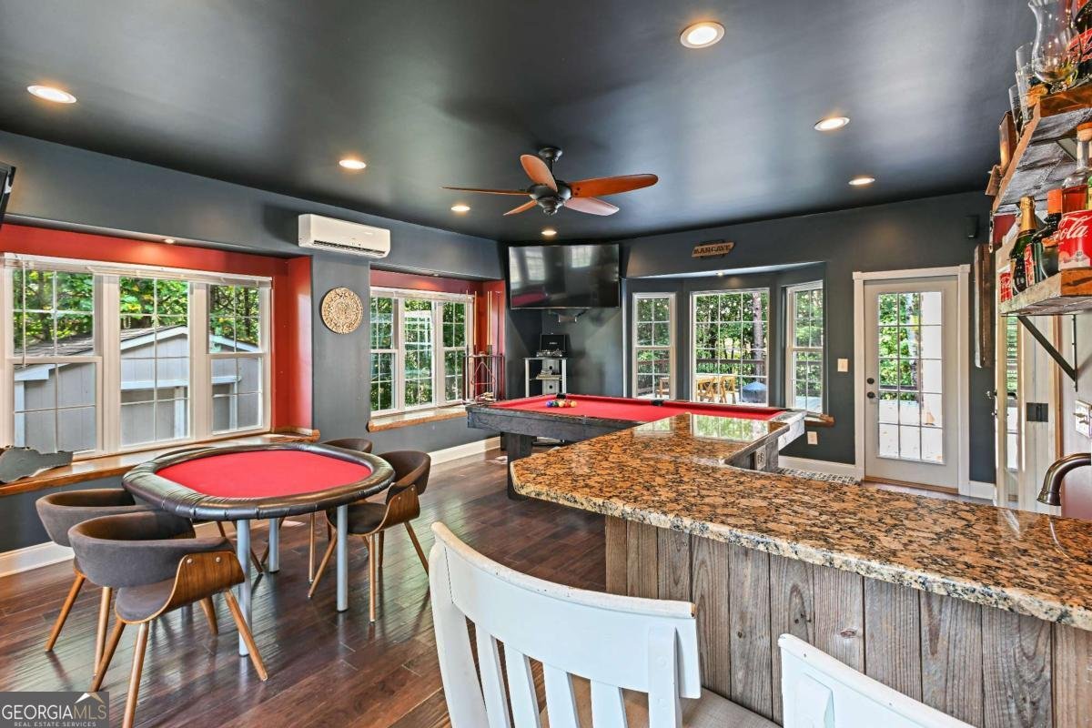 1100 Rock Elm Drive Auburn - Photo 67